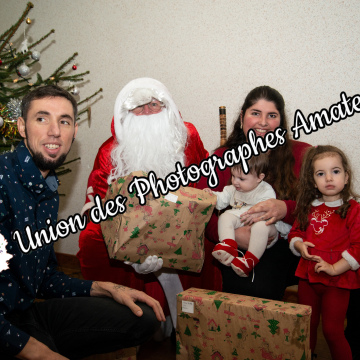 noël V-la-V 7 12 2025 (102)