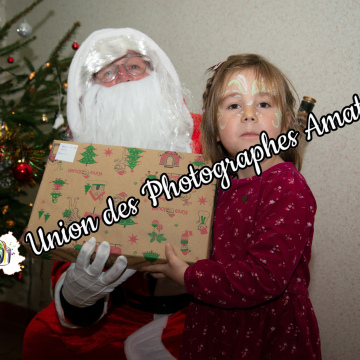 noël V-la-V 7 12 2025 (121)