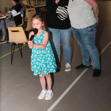 IMG_0024 (1)