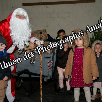 noël V-la-V 7 12 2025 (41)