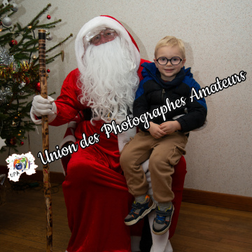 noël V-la-V 7 12 2025 (5)