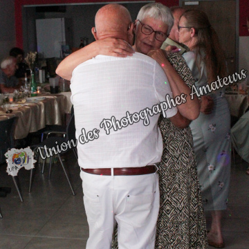 IMG_1954