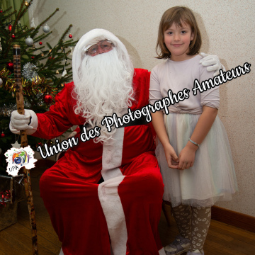 noël V-la-V 7 12 2025 (8)