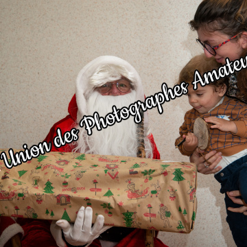 noël V-la-V 7 12 2025 (65)