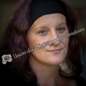 -DSC9876