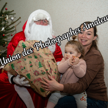 noël V-la-V 7 12 2025 (87)