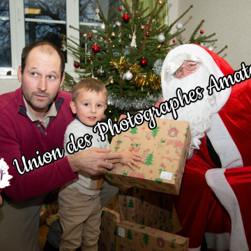 noël V-la-V 7 12 2025 (83)