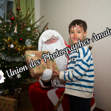 noël V-la-V 7 12 2025 (104)