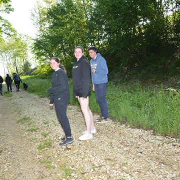 ROB_4592