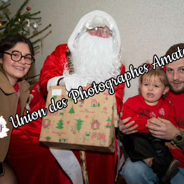noël V-la-V 7 12 2025 (124)