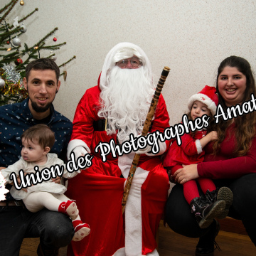 noël V-la-V 7 12 2025 (26)