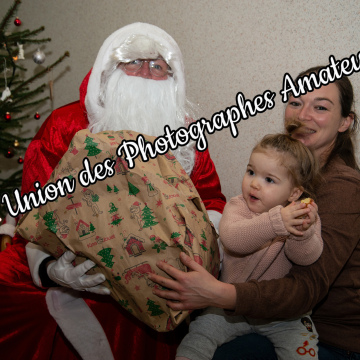 noël V-la-V 7 12 2025 (88)