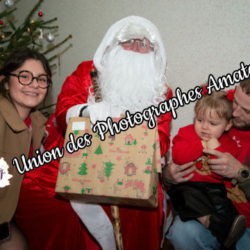 noël V-la-V 7 12 2025 (123)