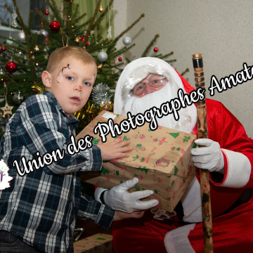 noël V-la-V 7 12 2025 (95)