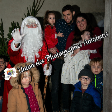 noël V-la-V 7 12 2025 (43)