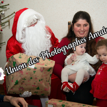 noël V-la-V 7 12 2025 (98)