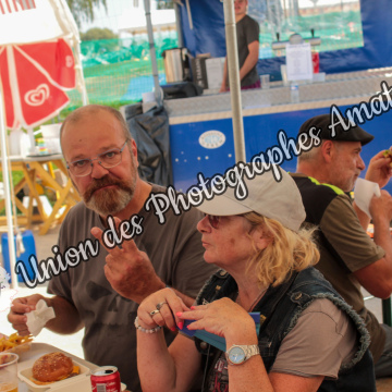 IMG_2902