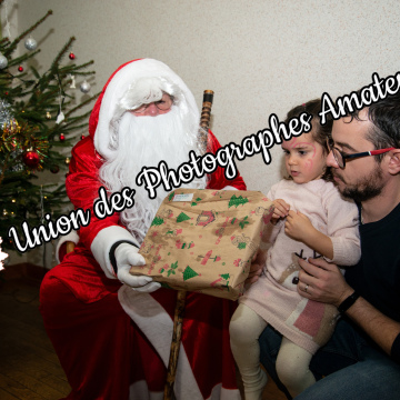 noël V-la-V 7 12 2025 (114)