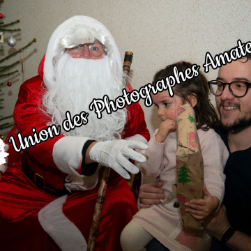 noël V-la-V 7 12 2025 (116)