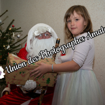 noël V-la-V 7 12 2025 (92)