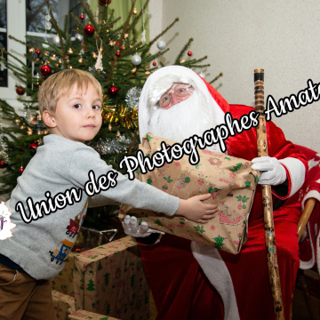 noël V-la-V 7 12 2025 (77)