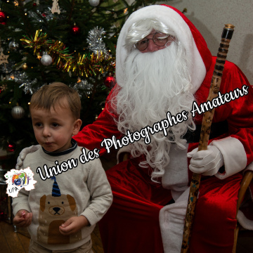 noël V-la-V 7 12 2025 (22)