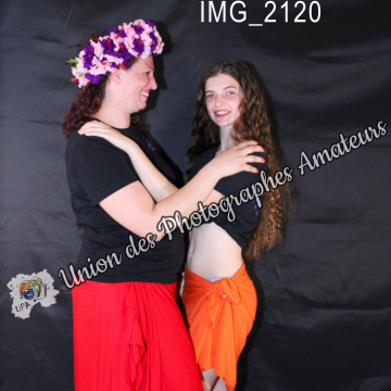 IMG_2120