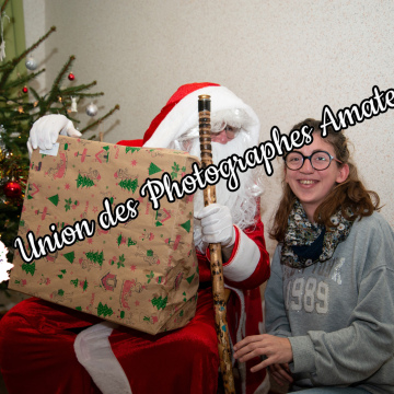 noël V-la-V 7 12 2025 (106)