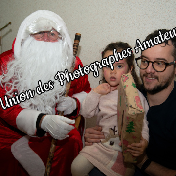 noël V-la-V 7 12 2025 (117)