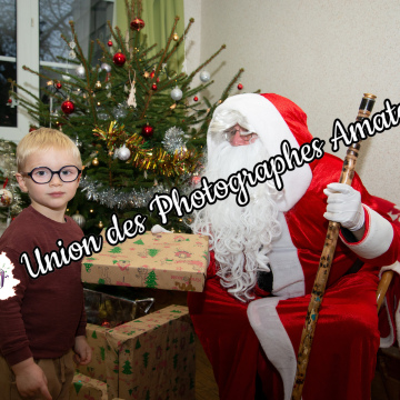 noël V-la-V 7 12 2025 (71)